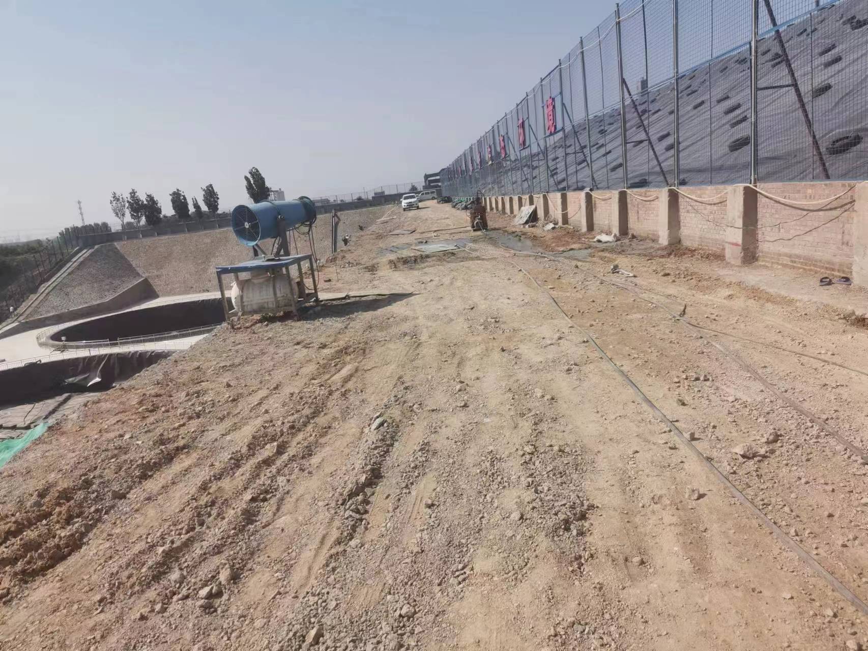 龙华山办事处公路压浆公司,路面注浆施工队电话